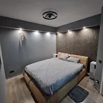Sitsi Korter Tallinn