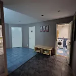 Sitsi Appartement