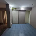 Korter Sitsi Tallinn