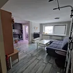 Apartman Sitsi
