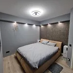 Sitsi * Tallinn