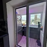 Apartman Sitsi