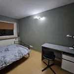 Apartman Sitsi *